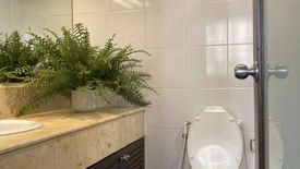 2 Bedroom Condo for sale in Baan Suanpetch, Khlong Tan Nuea, Bangkok near BTS Phrom Phong