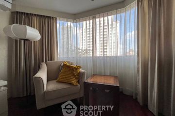 2 Bedroom Condo for sale in Baan Suanpetch, Khlong Tan Nuea, Bangkok near BTS Phrom Phong
