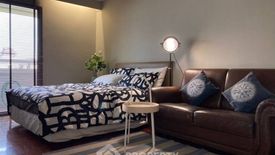 2 Bedroom Condo for sale in Baan Suanpetch, Khlong Tan Nuea, Bangkok near BTS Phrom Phong