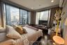 2 Bedroom Condo for sale in M Silom, Suriyawong, Bangkok near BTS Chong Nonsi