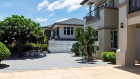 4 Bedroom House for sale in Nong Prue, Chonburi