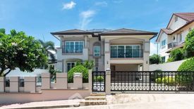 4 Bedroom House for sale in Nong Prue, Chonburi