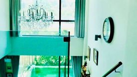 3 Bedroom Condo for sale in Casalunar Paradiso, Saen Suk, Chonburi