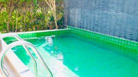 3 Bedroom Condo for sale in Casalunar Paradiso, Saen Suk, Chonburi