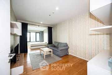 1 Bedroom Condo for sale in Blocs 77, Phra Khanong Nuea, Bangkok near BTS Phra Khanong