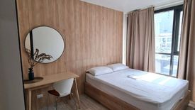 1 Bedroom Condo for sale in XT Huaikhwang, Din Daeng, Bangkok near MRT Huai Khwang