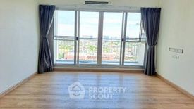 2 Bedroom Condo for sale in The Parkland Grand Taksin, Bukkhalo, Bangkok near BTS Talat Phlu