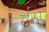 3 Bedroom House for sale in Cha am, Phetchaburi