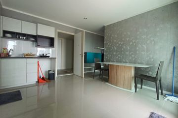 2 Bedroom Condo for sale in The Park Jomtien, Nong Prue, Chonburi