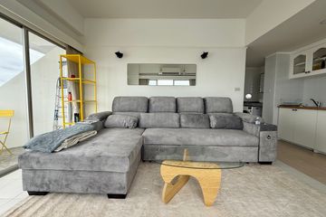 1 Bedroom Condo for sale in Nong Prue, Chonburi