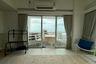 1 Bedroom Condo for sale in Nong Prue, Chonburi