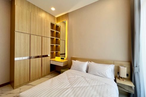 3 Bedroom House for sale in Villa La Richie, Na Kluea, Chonburi