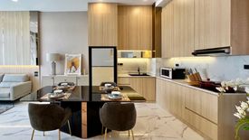 3 Bedroom House for sale in Villa La Richie, Na Kluea, Chonburi