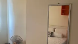 1 Bedroom Condo for rent in Lumpini Condo Town Ramintra - Nawamin, Ram Inthra, Bangkok near MRT Khu Bon