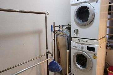 3 Bedroom Condo for rent in The Empire Place, Thung Wat Don, Bangkok near BTS Sueksa Witthaya