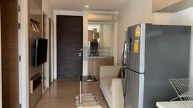 1 Bedroom Condo for rent in Phra Khanong, Bangkok near BTS On Nut