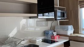 1 Bedroom Condo for rent in Phra Khanong, Bangkok near BTS On Nut