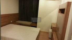 1 Bedroom Condo for rent in Phra Khanong, Bangkok near BTS On Nut