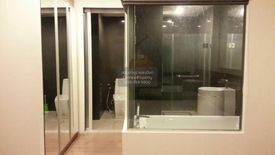 1 Bedroom Condo for rent in Phra Khanong, Bangkok near BTS On Nut