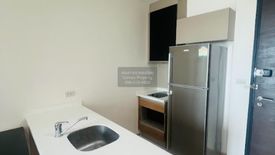 1 Bedroom Condo for rent in Phra Khanong, Bangkok near BTS On Nut