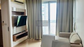 1 Bedroom Condo for rent in Phra Khanong, Bangkok near BTS On Nut