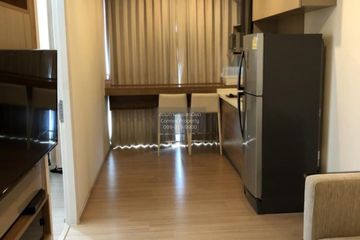 1 Bedroom Condo for rent in Phra Khanong, Bangkok near BTS On Nut
