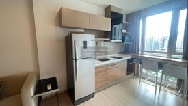 1 Bedroom Condo for rent in Phra Khanong, Bangkok near BTS On Nut