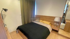 1 Bedroom Condo for rent in Phra Khanong, Bangkok near BTS On Nut