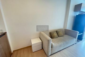 1 Bedroom Condo for rent in Phra Khanong, Bangkok near BTS On Nut