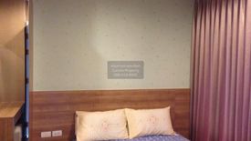 1 Bedroom Condo for rent in Phra Khanong, Bangkok near BTS On Nut