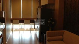 1 Bedroom Condo for rent in Phra Khanong, Bangkok near BTS On Nut