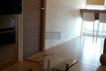 1 Bedroom Condo for rent in Phra Khanong, Bangkok near BTS On Nut