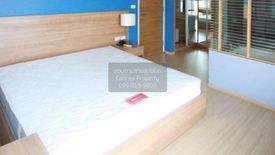 2 Bedroom Condo for rent in Phra Khanong, Bangkok near BTS On Nut