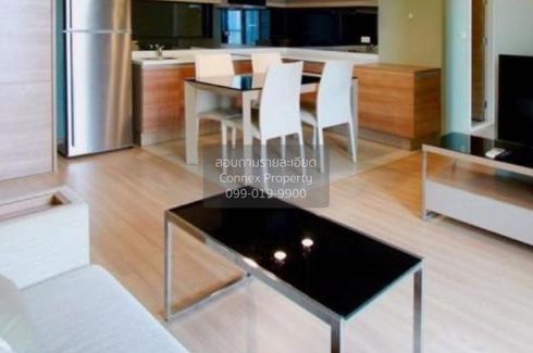 2 Bedroom Condo for rent in Phra Khanong, Bangkok near BTS On Nut