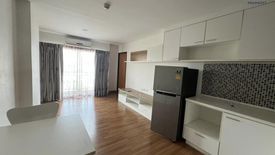 1 Bedroom Condo for rent in Grene Suthisarn, Sam Sen Nok, Bangkok near MRT Ratchadaphisek