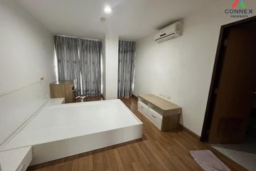 1 Bedroom Condo for rent in Grene Suthisarn, Sam Sen Nok, Bangkok near MRT Ratchadaphisek