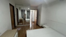 1 Bedroom Condo for rent in Grene Suthisarn, Sam Sen Nok, Bangkok near MRT Ratchadaphisek