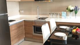 2 Bedroom Condo for rent in Phra Khanong, Bangkok near BTS On Nut