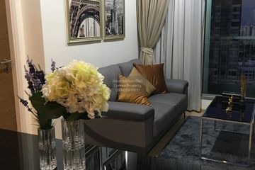 2 Bedroom Condo for rent in Phra Khanong, Bangkok near BTS On Nut