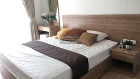 2 Bedroom Condo for rent in Phra Khanong, Bangkok near BTS On Nut