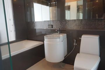 2 Bedroom Condo for rent in Phra Khanong, Bangkok near BTS On Nut