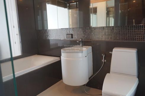 2 Bedroom Condo for rent in Phra Khanong, Bangkok near BTS On Nut