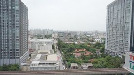 2 Bedroom Condo for rent in Phra Khanong, Bangkok near BTS On Nut