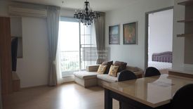 2 Bedroom Condo for rent in Phra Khanong, Bangkok near BTS On Nut