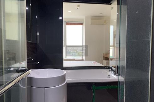 1 Bedroom Condo for rent in Phra Khanong, Bangkok near BTS On Nut