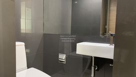 1 Bedroom Condo for rent in Phra Khanong, Bangkok near BTS On Nut