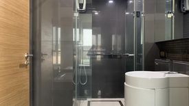 1 Bedroom Condo for rent in Phra Khanong, Bangkok near BTS On Nut