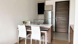 1 Bedroom Condo for rent in Phra Khanong, Bangkok near BTS On Nut