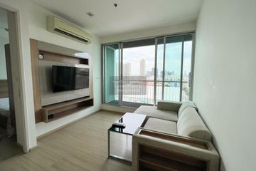 1 Bedroom Condo for rent in Phra Khanong, Bangkok near BTS On Nut