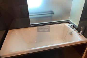 1 Bedroom Condo for rent in Phra Khanong, Bangkok near BTS On Nut